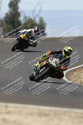 media/Jun-07-2025-TrackDaz (Sat) [[4413525952]]/A Group/12pm (Turn 2)/